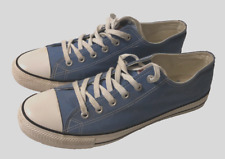 Facebook blue low for sale  Houston