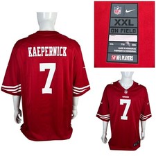 Nfl san francisco for sale  Crofton