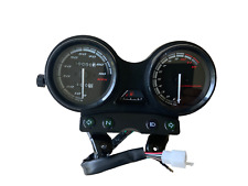 Yamaha ybr125 speedo for sale  NOTTINGHAM