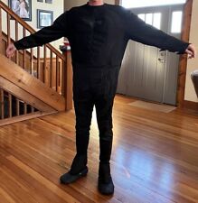 Batman dark knight for sale  Topeka