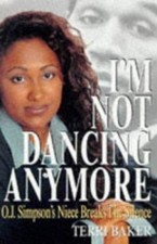 Dancing anymore terri for sale  Aurora