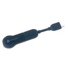 Streamer de mídia HDMI WiFi cromado modelo portátil H2G2-42 comprar usado  Enviando para Brazil