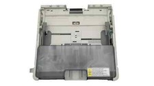 samsung clx 3175 usato samsung clx 3175 usato San Giorgio a Liri
