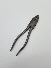 Fiat usag pliers usato  Italia