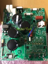 For Used MCC-1596-06 MCC-1596-05 Air Conditioning Inverter Board comprar usado  Enviando para Brazil
