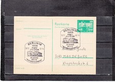 Ddr eisenbahn modelleisenbahn gebraucht kaufen  Förderstedt
