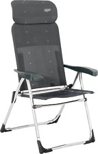 Crespo 213 compact gebraucht kaufen  Deutschland