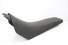 Selle gilera smt d'occasion  Bohain-en-Vermandois