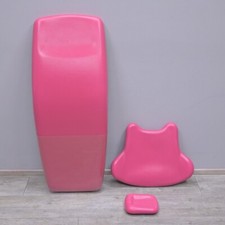 Kavo estetica e70 gebraucht kaufen  Bad Vilbel