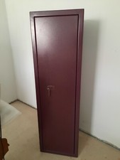 Armadio cassaforte portafucili usato  Rubiera