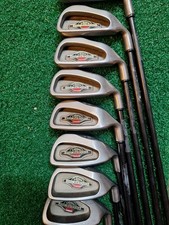1994 callaway big for sale  Freeport