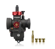 Nibbi carburetor pe22mm for sale  Lindsey