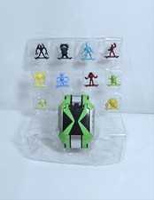 Ben omniverse omnitrix d'occasion  Expédié en Belgium