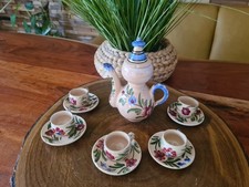 Riginal vintage porzellan gebraucht kaufen  Göppingen