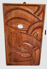 maori wood carving for sale maori wood carving for sale Bowie