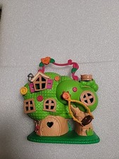 Lalaloopsy tinies treehouse for sale  Suwanee