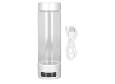 Wasserstoff wasserkocher 600 gebraucht kaufen  Vreden