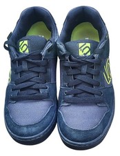Adidas mens five for sale  Leitchfield