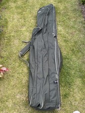 Nash apache speed for sale  ASHFORD