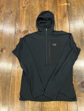 Arc teryx zip d'occasion  Expédié en Belgium