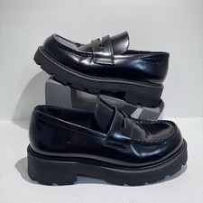Vagabond women chunky for sale  ROMFORD