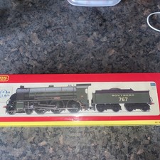 Class n15 767 for sale  CANVEY ISLAND