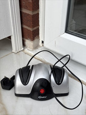 Delta electric knife for sale  SUTTON COLDFIELD