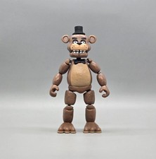 Freddy fazbear funko for sale  Selma