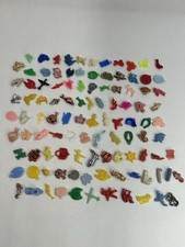 Vintage gumball charm for sale  Omaha