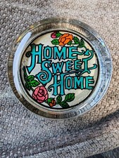 Vintage home sweet for sale  SHEFFIELD