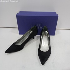black satin heels for sale black satin heels for sale Colorado Springs