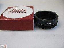 Leica m39 nahring gebraucht kaufen  Altbach