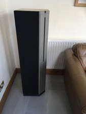 Celestion 7000 floor for sale Celestion 7000 floor for sale  MOLD