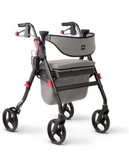 medline transport chair for sale medline transport chair for sale Rowlett