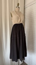 Antique 1910s cotton for sale  Fargo