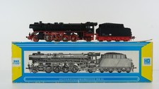 Piko 6326 dampflok gebraucht kaufen  Mönchengladbach