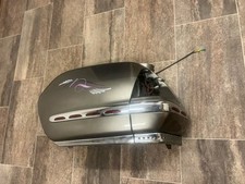 2001 2010 honda for sale  Monroe