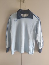 Real madrid goalkeeper usato  Bari