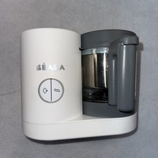 Beaba bea0400 babycook for sale  Rockvale