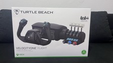 Turtle beach velocityone gebraucht kaufen Turtle beach velocityone gebraucht kaufen  Bad Bertrich