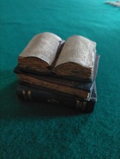 Scatolina vintage ceramica usato Scatolina vintage ceramica usato  Valdilana