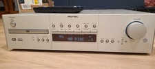 Rotel rsdx 5.1 for sale  Milpitas