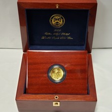 2009 saint gaudens for sale  Pittsburgh