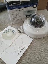 Speco o3fdp9 3mp for sale  Bettendorf