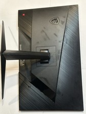 msi g27c4w optix for sale msi g27c4w optix for sale North Attleboro