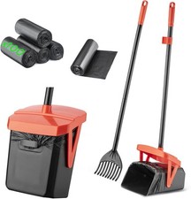 Timingila pooper scooper for sale  Brooklyn