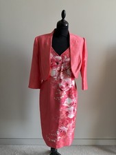 Jacques vert dress for sale  LONDON