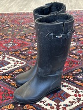 Aigle aiglentine fur gebraucht kaufen  Troisdorf