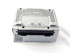 E1bt 18c815 stereo d'occasion  Expédié en Belgium