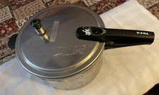 Fal safe stainless for sale  Kittanning
